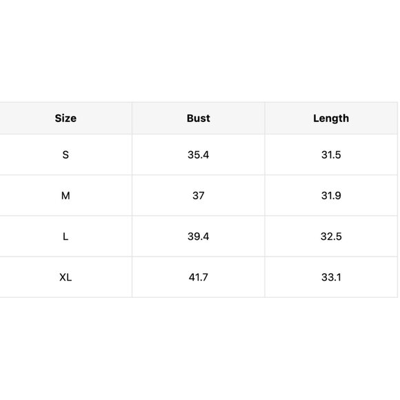 Tie Back Pleated Halter Dress Brown - Picture 5 of 5